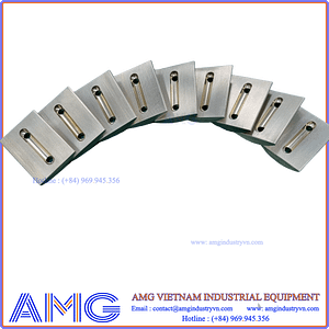 Product-Turning-03-1