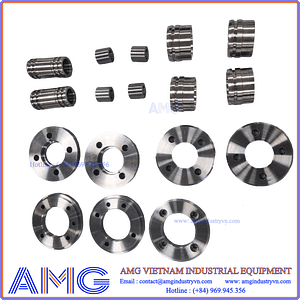 Product-Turning-07-1