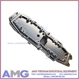 Product-milling-01-1