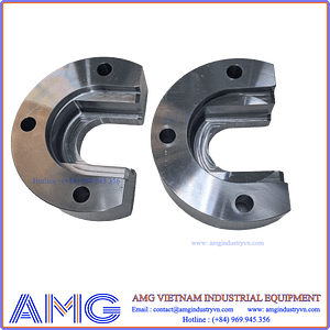 Product-milling-02
