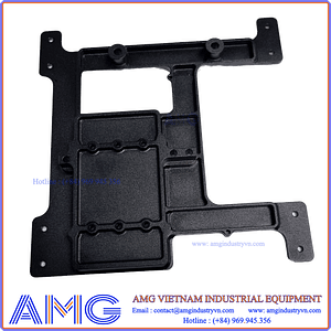 Product-milling-03