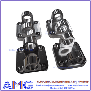 Product-milling-04