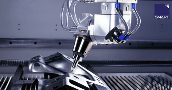 What Is CNC Milling?