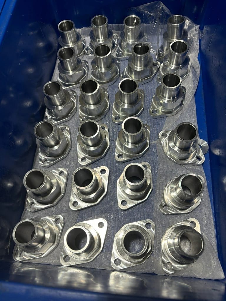 CNC-machining-turning-in-Vietnam