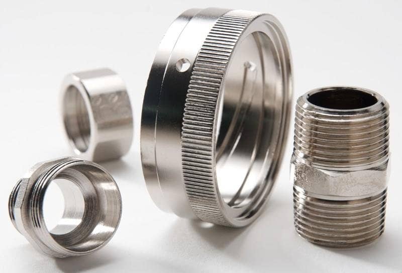  Workshop Plating : Crom , Niken , Galvanized....